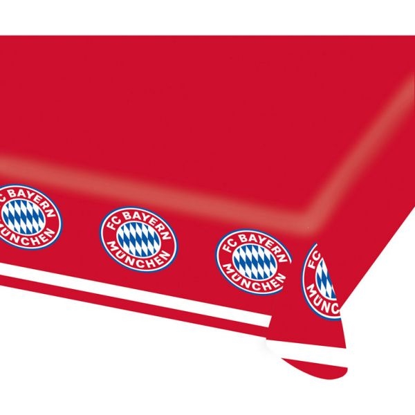 Mantel FC Bayern Mnich 