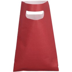 10 bolsas de regalo ninja. n4