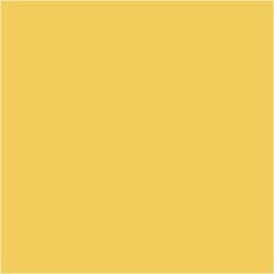 Pintura acrlica Plus Color (60 ml) - Amarillo azafrn. n1