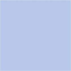 Pintura acrlica Plus Color (60 ml) - Azul cielo. n1