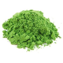 T Matcha en Polvo - 25 g. n1