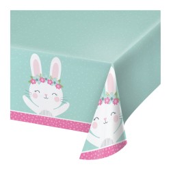 Maxi Party Box Happy Bunny. n6