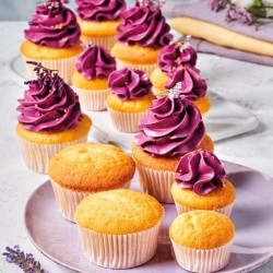 Mezcla FunCakes para Cupcakes - 500g. n1