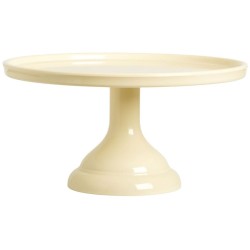 Soporte pequeo para tartas de vainilla - 23, 5 cm. n1