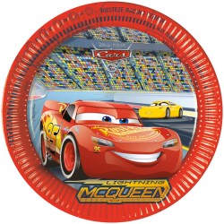 Caja fiesta Maxi Cars 3. n7