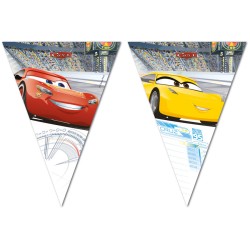 Caja fiesta Maxi Cars 3. n2