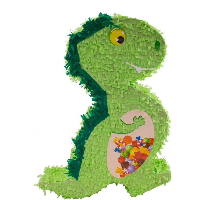 Piata Dino Gourmand Maxi (54 cm) 