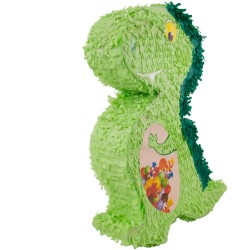 Piata Dino Gourmand Maxi (54 cm). n1