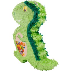 Piata Dino Gourmand Maxi (54 cm). n2