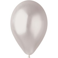 10 Globos Perla Perla 30cm