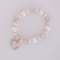 Pulsera Love. n1