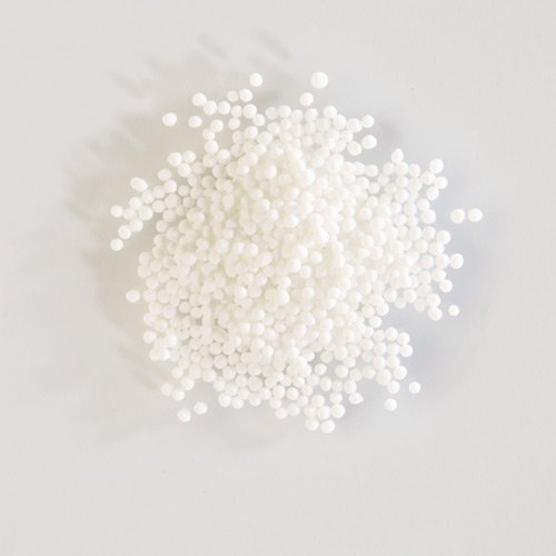 Microperlas Blancanieves (50 g) - Azcar 