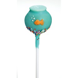 Cake Cuchara Pop Sweety. n2