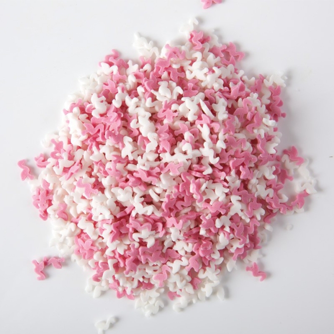 Confeti de Flamenco (50g) - Azcar 