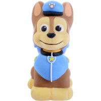 Figura 3D Patrulla Canina Chase (5,5cm) - Azcar