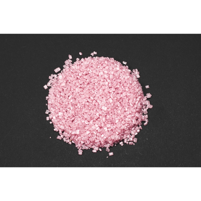 Azcar Rosa (50 g) 