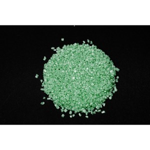 Azcar Verde Manzana (50 g)