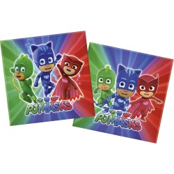 Party Box PJ Masks. n1