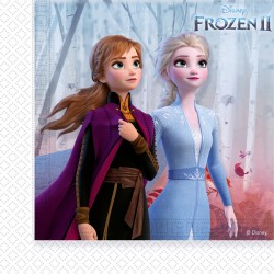 Grande Party Box - Frozen 2. n3