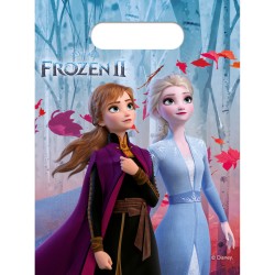 Grande Party Box - Frozen 2. n1