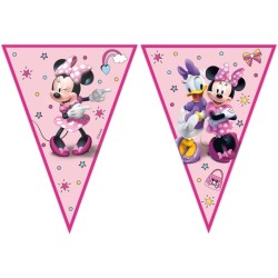 Caja fiesta Maxi Minnie Junior. n4