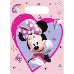 Caja fiesta Maxi Minnie Junior. n6