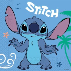 Caja de fiesta Maxi Stitch. n2