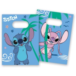 Caja de fiesta Maxi Stitch. n5