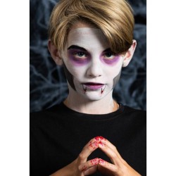 Caja Maquillaje de Halloween BIO. n1