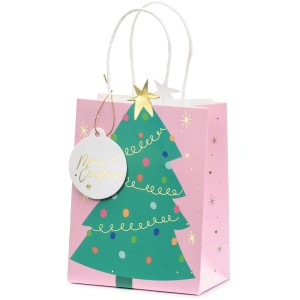 Bolsa de regalo - Sapin (20,5 cm)