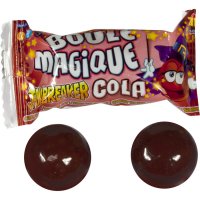 2 Bolas Mgicas de Cola (14 g)