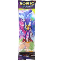 Gominolas 20g - Sonic. n1