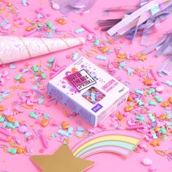 Out of The Box Sprinkles - Unicornio. n10