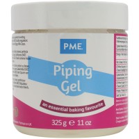 Gel para tuberas - 325 g