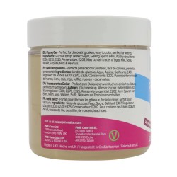 Gel para tuberas - 325 g. n1