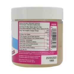 Gel para tuberas - 325 g. n2