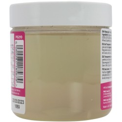 Gel para tuberas - 325 g. n3