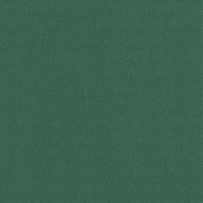 20 servilletas "Royal Collection" - Verde oscuro 