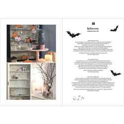 Capas de la ventana - Halloween. n2