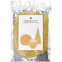 Pastillas de cera de abejas - 200g