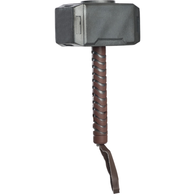 Martillo de Thor (30 cm) 