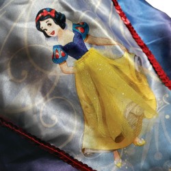 Disfraz de Bailarina Blancanieves Princesa Disney Talla 3-6 Aos. n3