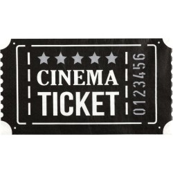 La caja de fiesta del Cine Negro. n2