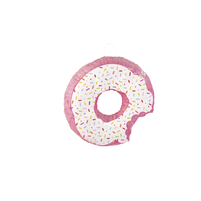 Piata Donut 3D (46cm) 