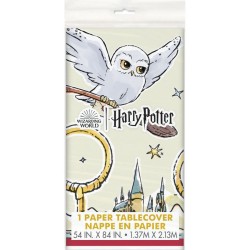 Mantel Harry Potter Wizarding World. n2