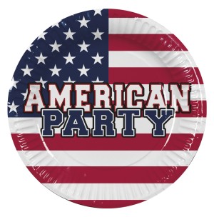 American Party